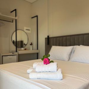 Astoria Rooms